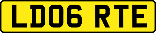 LD06RTE