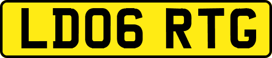LD06RTG