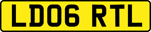 LD06RTL