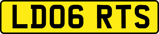 LD06RTS