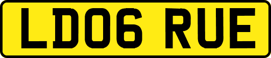 LD06RUE