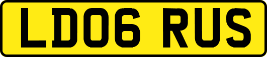 LD06RUS