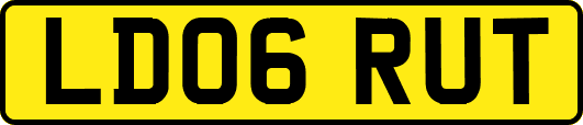 LD06RUT
