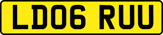 LD06RUU