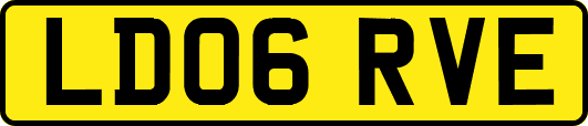 LD06RVE