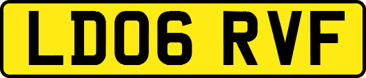 LD06RVF