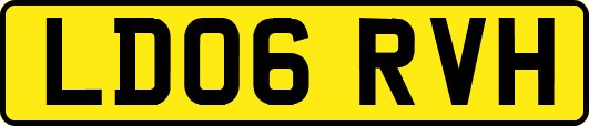 LD06RVH