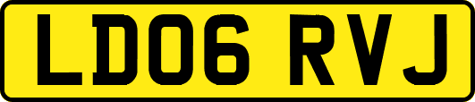 LD06RVJ