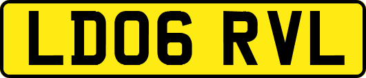 LD06RVL