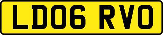LD06RVO