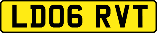 LD06RVT
