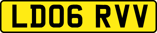 LD06RVV
