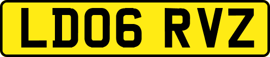 LD06RVZ