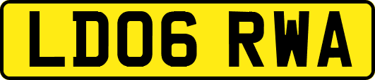LD06RWA