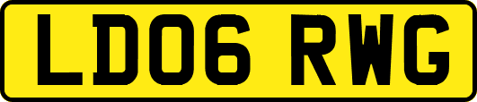 LD06RWG