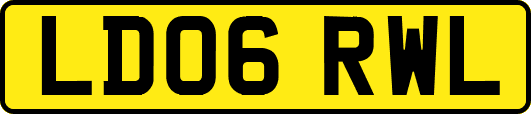 LD06RWL