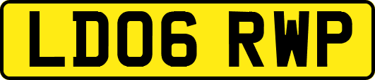 LD06RWP
