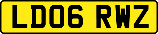 LD06RWZ