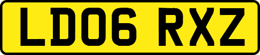 LD06RXZ