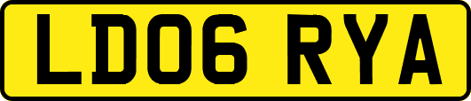 LD06RYA