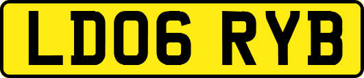LD06RYB