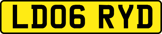LD06RYD