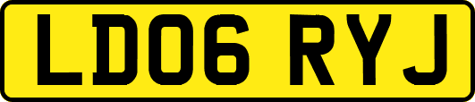 LD06RYJ