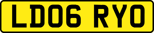 LD06RYO