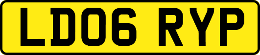 LD06RYP