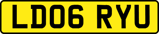 LD06RYU