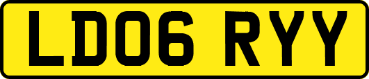 LD06RYY