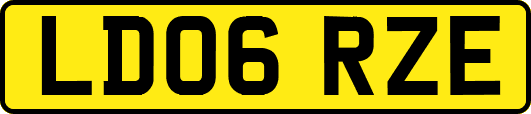 LD06RZE