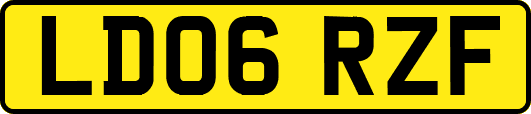 LD06RZF