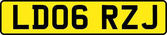 LD06RZJ