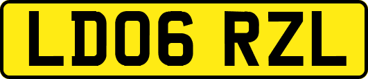 LD06RZL