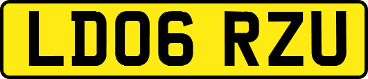 LD06RZU