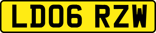 LD06RZW