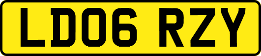 LD06RZY