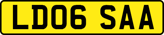 LD06SAA