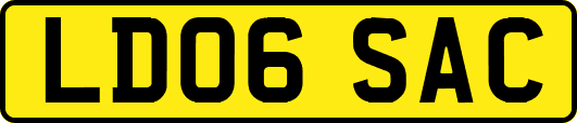 LD06SAC