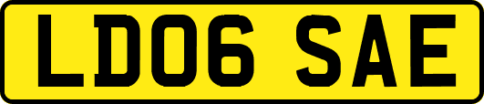 LD06SAE