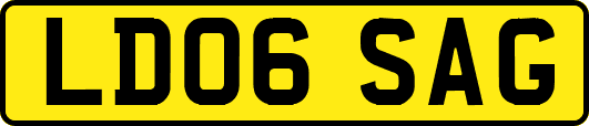 LD06SAG