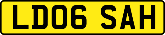 LD06SAH