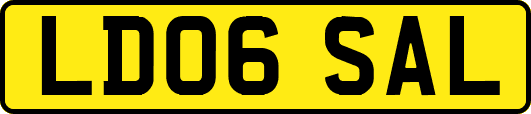 LD06SAL