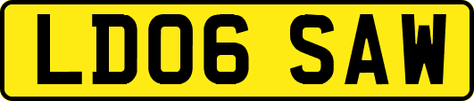 LD06SAW