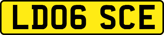 LD06SCE