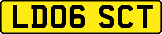 LD06SCT