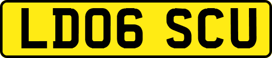 LD06SCU