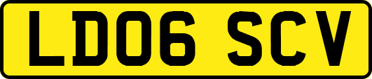 LD06SCV