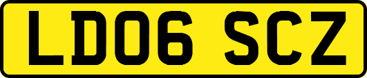 LD06SCZ